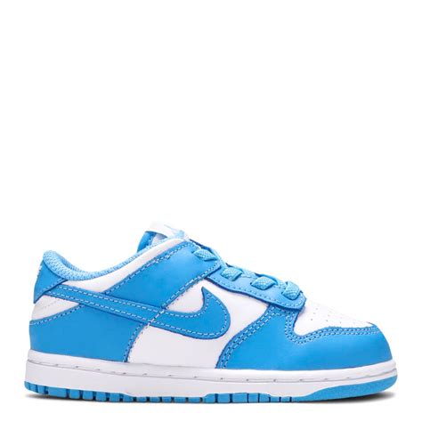 nike dunk low kinder 38|Nike dunks for sale.